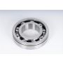 ACDelco GM Genuine Parts Transfer Case Output Shaft Bearings 19133128