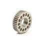 ACDelco GM Genuine Parts Transfer Case Replacement Parts 19133135