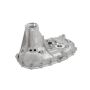 ACDelco Transfer Cases 19133140