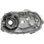 ACDelco Transfer Cases 19133140