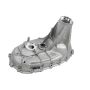 ACDelco Transfer Cases 19133140