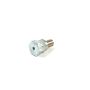 ACDelco GM Genuine Parts Transfer Case Replacement Parts 19133162