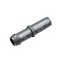 ACDelco Transfer Case Components 19133166