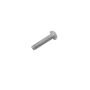 ACDelco Transfer Case Components 19133171