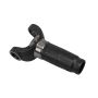 ACDelco GM Genuine Parts Driveshaft Slip Yokes 19133297