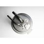 ACDelco Electric Fuel Pumps 19133511