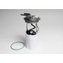 ACDelco Electric Fuel Pumps 19133511