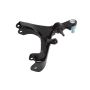 ACDelco Gold Control Arms 19133555