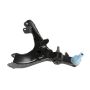 ACDelco Gold Control Arms 19133555