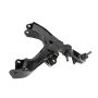 ACDelco Gold Control Arms 19133556