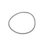 ACDelco Gold Power Steering Pump Seals 19133635