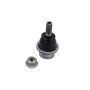 ACDelco Ball Joints 19133670