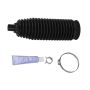 ACDelco GM Genuine Parts Rack and Pinion Bellows 19149838