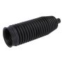 ACDelco GM Genuine Parts Rack and Pinion Bellows 19149838
