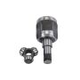 ACDelco CV Joints 19149872