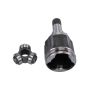 ACDelco CV Joints 19149872