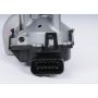 ACDelco Windshield Wiper Motors 19150497
