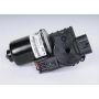 ACDelco Windshield Wiper Motors 19150497