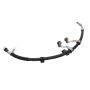 ACDelco - Power Steering Hoses and Lines for 2007-2010 SKY, 2006-2009 SOLSTICE - 19151428