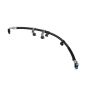 ACDelco - Power Steering Hoses and Lines for 2007-2010 SKY, 2006-2009 SOLSTICE - 19151428