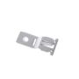 ACDelco GM Genuine Parts Relay Brackets 19151475