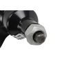 ACDelco Gold Tie Rod Ends 19152655