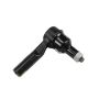 ACDelco Gold Tie Rod Ends 19152655