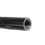 ACDelco Gold Tie Rod Ends 19152655