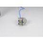 ACDelco - Sensors and Sending Units for 2008-2010 VUE - 19153220