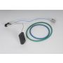 ACDelco - Sensors and Sending Units for 2008-2010 VUE - 19153220