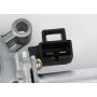 ACDelco Window Regulators and Power Window Motors 19153541