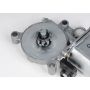 ACDelco Window Regulators and Power Window Motors 19153541