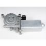 ACDelco Window Regulators and Power Window Motors 19153541