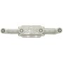 ACDelco Ignition Coil Brackets 19166100