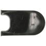 ACDelco Ignition Coil Brackets 19166100