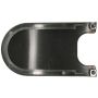 ACDelco Ignition Coil Brackets 19166100