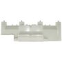 ACDelco Ignition Coil Brackets 19166100