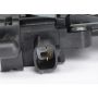 ACDelco Window Regulators and Power Window Motors 19167713