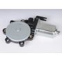 ACDelco Window Regulators and Power Window Motors 19167713