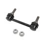 ACDelco GM Genuine Parts Suspension Stabilizer Bar Links for 2006-2010 H3, 2009-2010 H3T - 19168014
