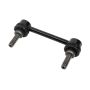 ACDelco GM Genuine Parts Suspension Stabilizer Bar Links for 2006-2010 H3, 2009-2010 H3T - 19168014