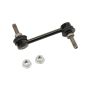 ACDelco GM Genuine Parts Suspension Stabilizer Bar Links for 2006-2010 H3 - 19168015