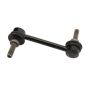 ACDelco GM Genuine Parts Suspension Stabilizer Bar Links for 2006-2010 H3 - 19168015