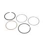 ACDelco GM Genuine Parts Piston Rings 19168090