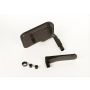 ACDelco Gold Automatic Transmission Fluid Filters 19168277