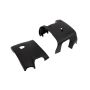 ACDelco Steering Column Covers 19168528