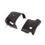 ACDelco Steering Column Covers 19168528