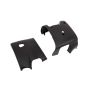 ACDelco Steering Column Covers 19168529