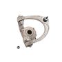 ACDelco Control Arm Mounting Brackets for 2008-2014 CTS, 2005-2011 STS - 19168536
