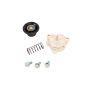 ACDelco Air Intake Tubes 19168558